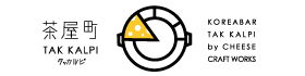 チーズ料理専門店 CHEESE CRAFT WORKS 東京・大阪